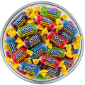 Jolly Ranchers