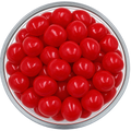 Cherry Fruit Sours