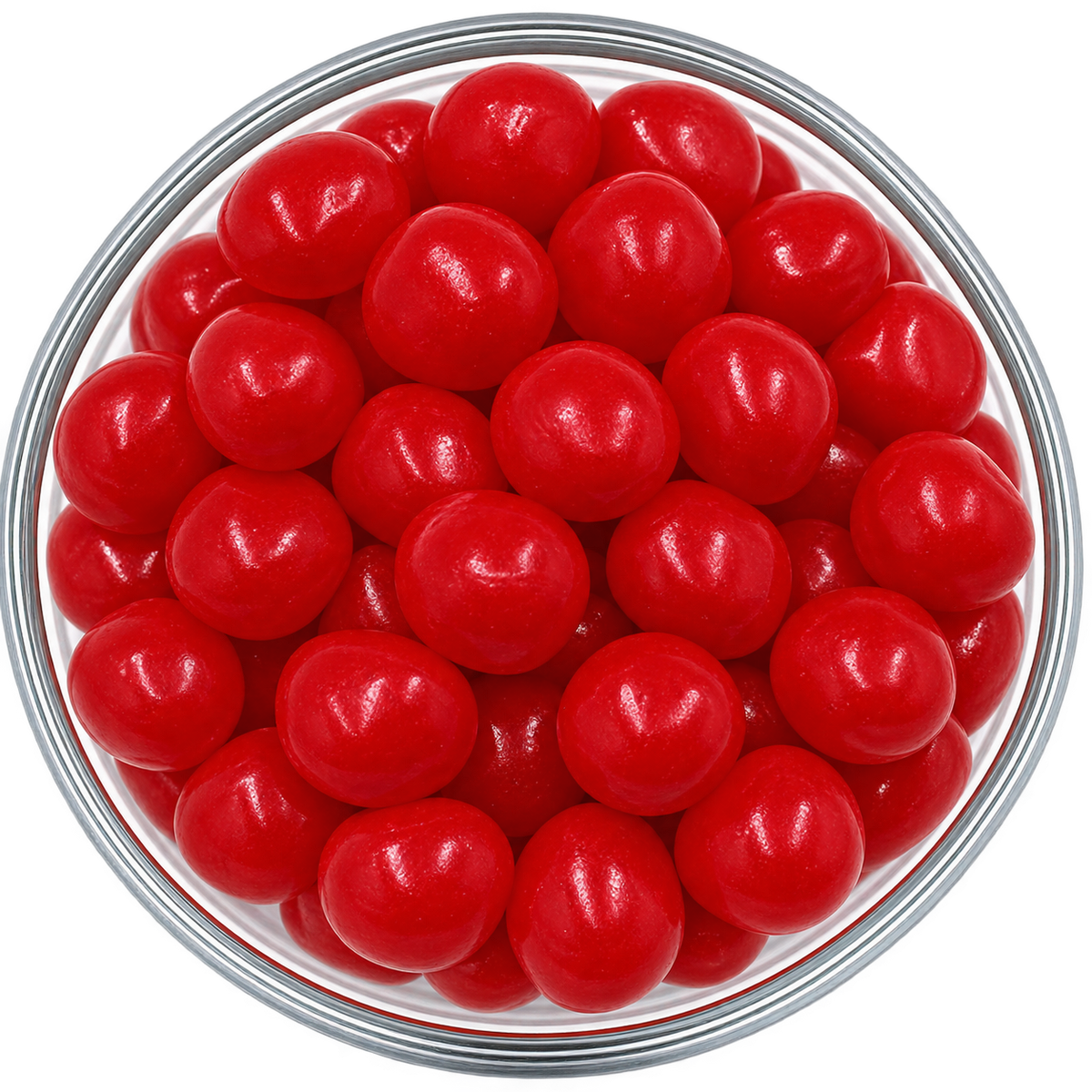 Cherry Fruit Sours