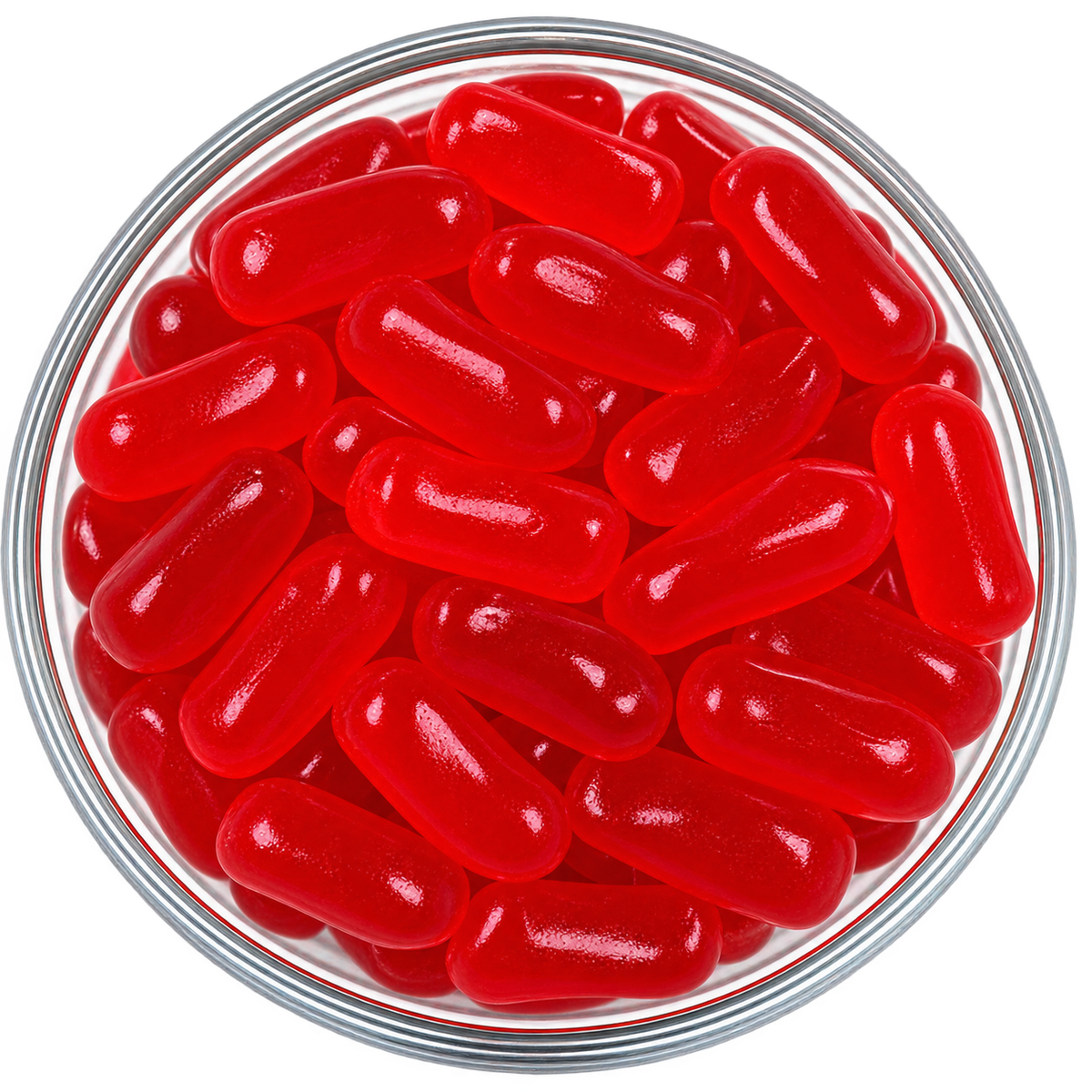 Hot Tamales