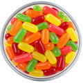 Mike & Ike