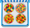 Rainbow Mix