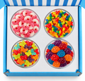 Sweet Stash Mix
