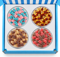 The Cola Mix